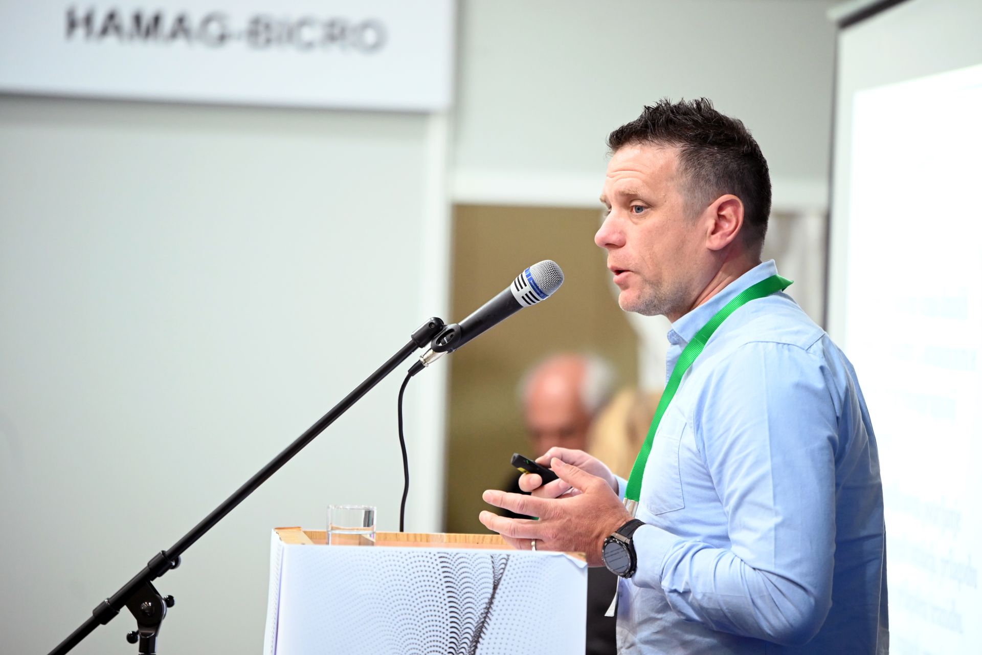 Inovacijski forum “Znanost i inovacije: Pokretači rasta i održivosti poljoprivrede”