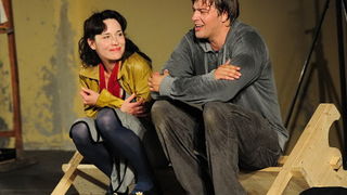 Djeca s CNN-a (Foto: N. Marčev)