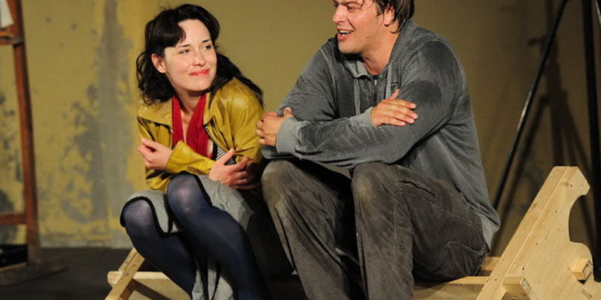 Djeca s CNN-a (Foto: N. Marčev) Djeca s CNN-a (Foto: N. Marčev)