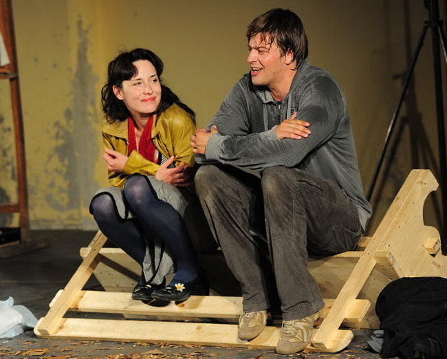 Djeca s CNN-a (Foto: N. Marčev)