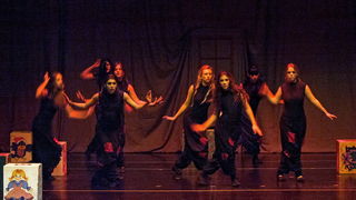 HNK Zadar: HNK Zadar: