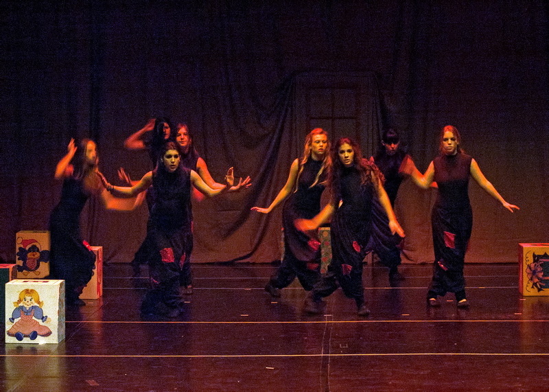 HNK Zadar: HNK Zadar: