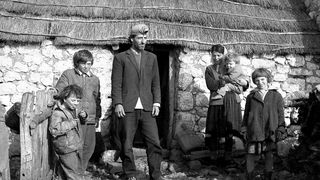 Image 1192089 (auto)