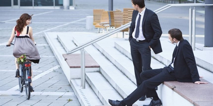 Zavođenje ( Tportal.hr)