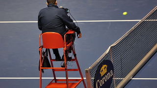 ATP Zagreb: Dodig – Ilhan 2-0, Foto: Andro Marčev ATP Zagreb: Dodig – Ilhan 2-0, Foto: Andro Marčev