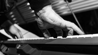 Mambo Band Zadar u Posh Pub-u, 26.8.2016. Mambo Band Zadar u Posh Pub-u, 26.8.2016.