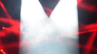 Dino Merlin @ Dvorana Krešimir Ćosić Dino Merlin @ Dvorana Krešimir Ćosić