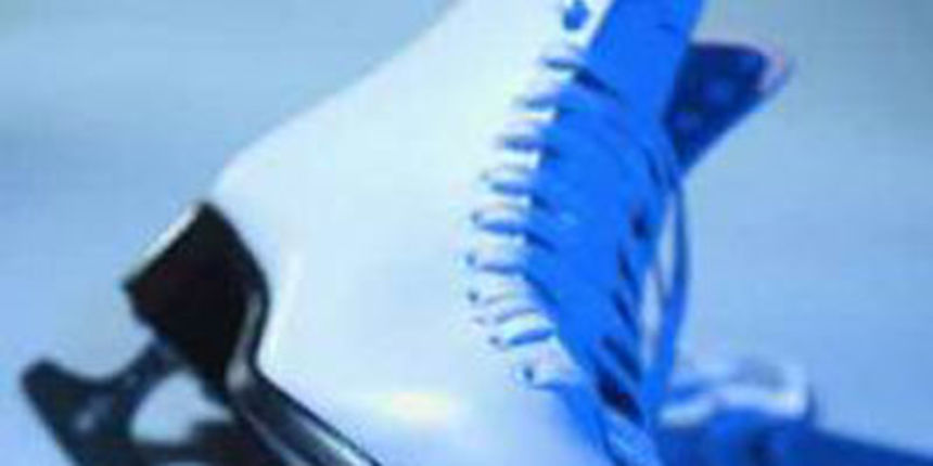 Klizanje (dom-mladih.h)