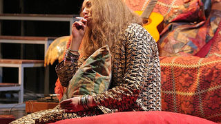 HKK Zadar – “S ljubavlju Janis”