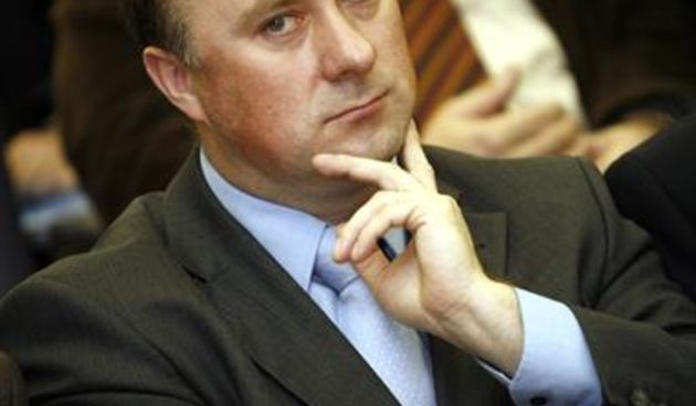 Damir Polančec (foto: Tea Cimas / Cropix)