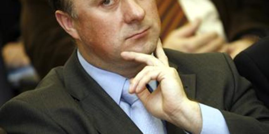 Damir Polančec (foto: Tea Cimas / Cropix)