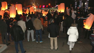 Vir: Božićna fešta uz Dražena Zečića Zeku Vir: Božićna fešta uz Dražena Zečića Zeku