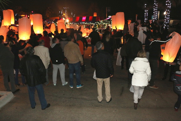 Vir: Božićna fešta uz Dražena Zečića Zeku Vir: Božićna fešta uz Dražena Zečića Zeku