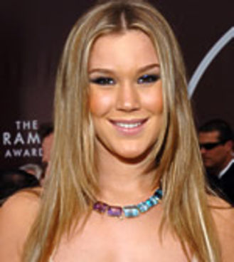 joss stone