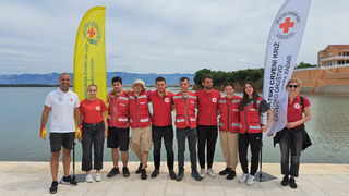 Eko akcija “Učinimo Privlaku privlačnijom”