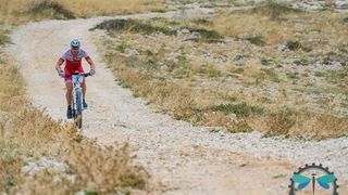 2. MTB maraton “Pedalom po Pagu” 2. MTB maraton “Pedalom po Pagu”