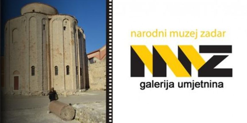 Luka Marotti Luka Marotti