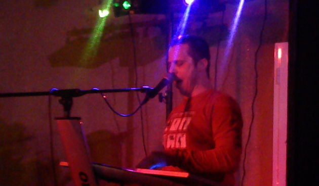 Kuzma i Shaka zulu rasplesali Zadrane