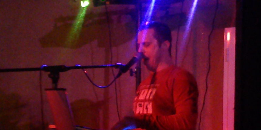 Kuzma i Shaka zulu rasplesali Zadrane Kuzma i Shaka zulu rasplesali Zadrane