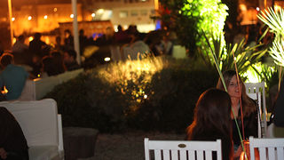 Image 953321 (auto) Image 953321 (auto)