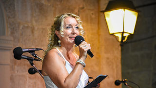 Susret klapa Pag 2022.