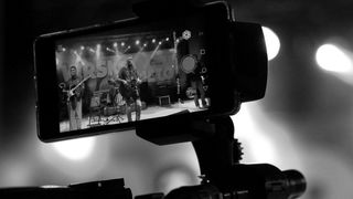 Hari Rončević @ Virsko ljeto 2017 Hari Rončević @ Virsko ljeto 2017