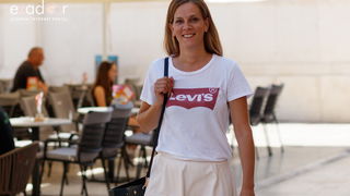 Đir po gradu, srijeda 3. srpnja 2019. Đir po gradu, srijeda 3. srpnja 2019.