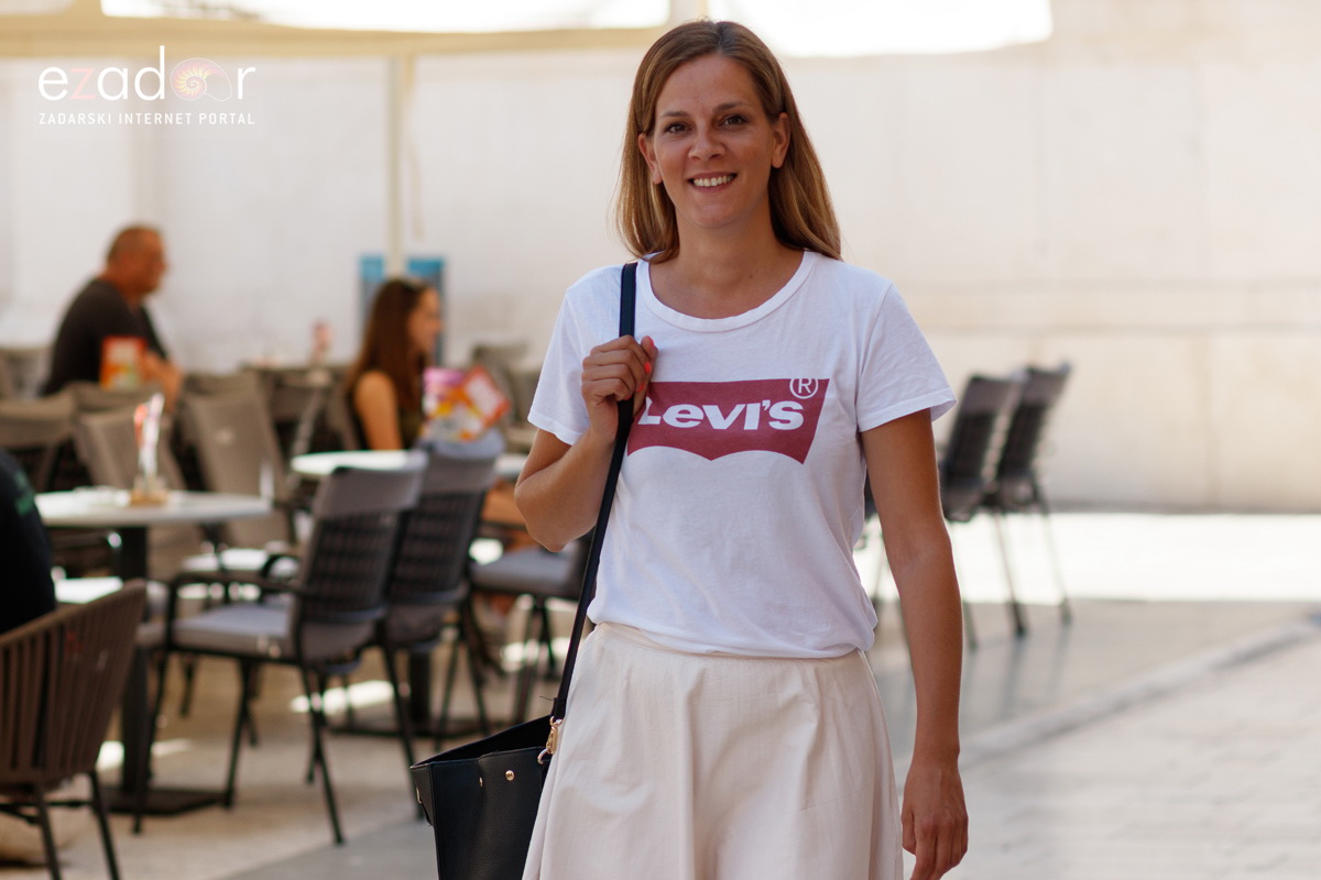 Đir po gradu, srijeda 3. srpnja 2019. Đir po gradu, srijeda 3. srpnja 2019.