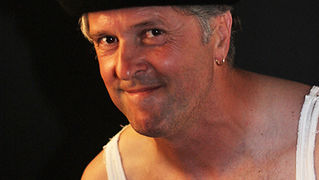 “Od bleke do konja” (foto:Saša Čuka)