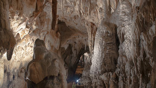 Izlet u Cerovačke špilje, foto: Darko Belančić