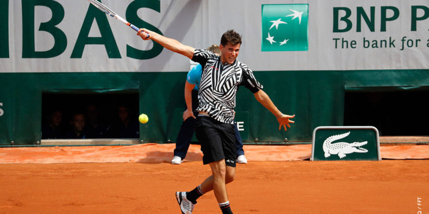 Image 378947 (auto) Image 378947 (auto)