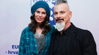 Ujedinjeni s udrugom Europa Donna u borbi protiv raka dojke Ujedinjeni s udrugom Europa Donna u borbi protiv raka dojke