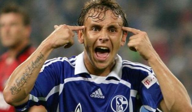 Rafinha (Foto: welt.de)