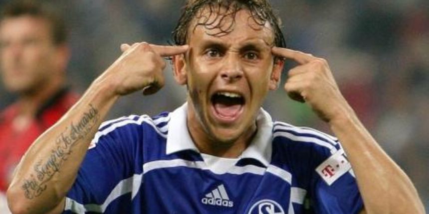 Rafinha (Foto: welt.de) Rafinha (Foto: welt.de)