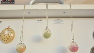 Sajam “Proizvodi hrvatskog sela 2017” na Forumu