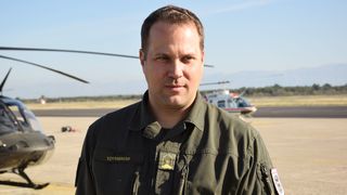 Austrijski tim inspektora u hrvatskim vojnim bazama Austrijski tim inspektora u hrvatskim vojnim bazama