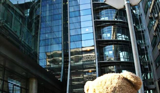 Medo, Uspjeh mladih poduzetnica prepoznala Europska komisija, foto: she.hr