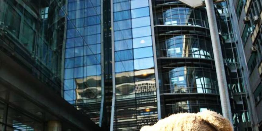 Medo, Uspjeh mladih poduzetnica prepoznala Europska komisija, foto: she.hr