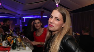 Vikend u Ledani Lounge & Baru: Red Hot Friday Night i Saturday White Fever. Vikend u Ledani Lounge & Baru: Red Hot Friday Night i Saturday White Fever.