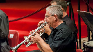 55. Glazbene večeri u Sv. Donatu: Koncert Zadarskog komornog orkestra i Romana Simovića, foto: Željko Karavida 55. Glazbene večeri u Sv. Donatu: Koncert Zadarskog komornog orkestra i Romana Simovića, foto: Željko Karavida
