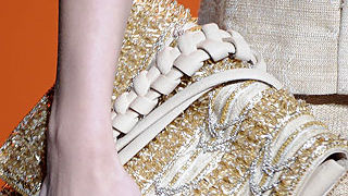 Torbice za proljeće 2010.