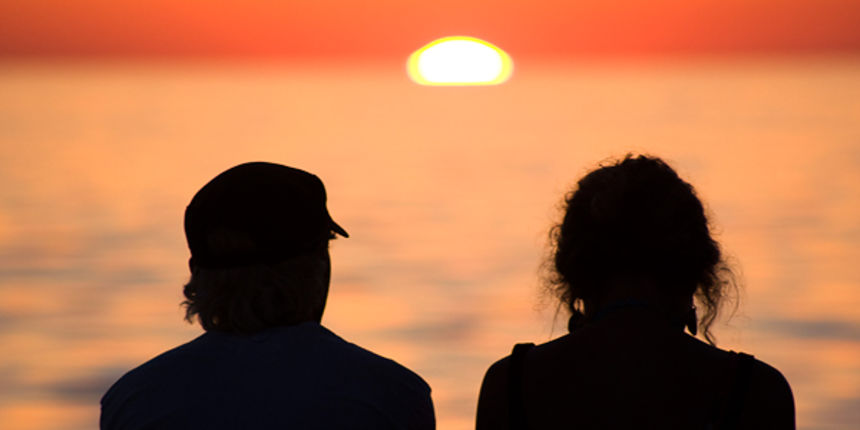 Đir po rivi 15. lipnja 2010. romatika, ljubav(Foto:Saša Čuka) Đir po rivi 15. lipnja 2010. romatika, ljubav(Foto:Saša Čuka)