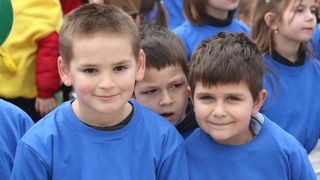 Virski Karnevalić 2017.