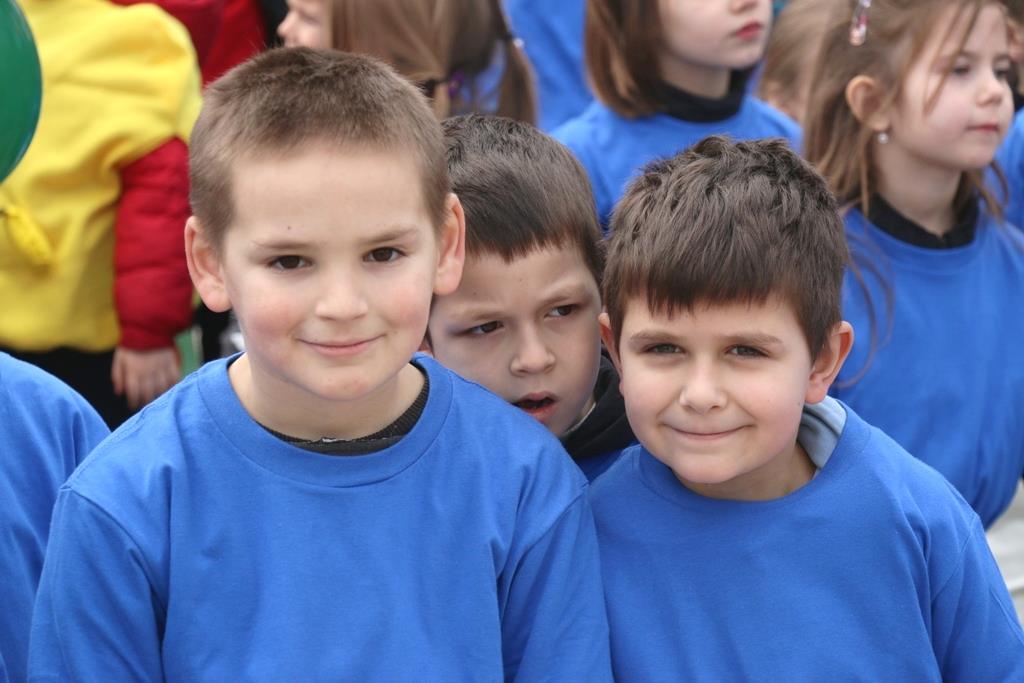 Virski Karnevalić 2017.