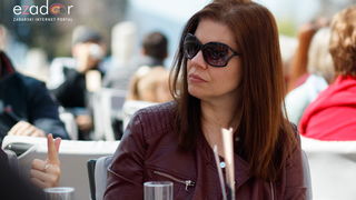 Đir po gradu, subotnja špica 30. ožujka 2019. Đir po gradu, subotnja špica 30. ožujka 2019.