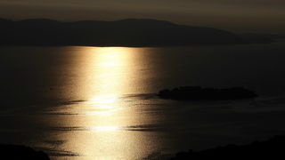 Iške crtice u objektivu Leonarda Kvarantana