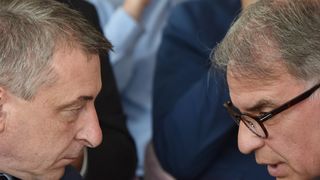 Svečana sjednica grada Novalje