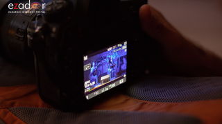 KvartArt 2018: Intimna večer u skate parku uz vrhunski koncert Miroslava Tadića i Yvette Holzwarth KvartArt 2018: Intimna večer u skate parku uz vrhunski koncert Miroslava Tadića i Yvette Holzwarth