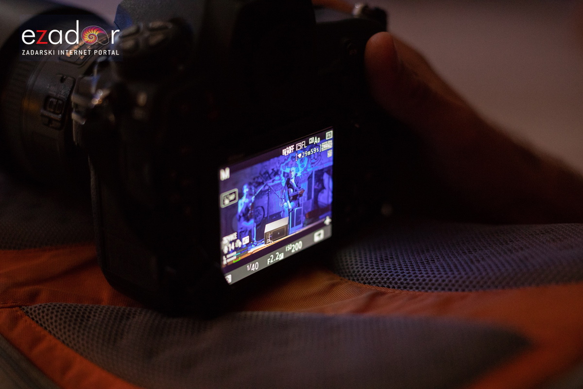 KvartArt 2018: Intimna večer u skate parku uz vrhunski koncert Miroslava Tadića i Yvette Holzwarth KvartArt 2018: Intimna večer u skate parku uz vrhunski koncert Miroslava Tadića i Yvette Holzwarth