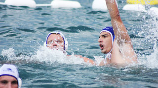 V.A.K.”A.N.”Z.A  29. srpnja 2010.